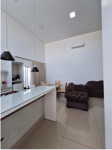 residential-/-condo-3-quartos-172m2-conjunto-habitacional-sao-deocleciano-sao-jose-do-rio-preto-sp