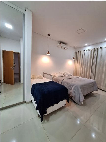 residential-/-condo-3-quartos-172m2-conjunto-habitacional-sao-deocleciano-sao-jose-do-rio-preto-sp