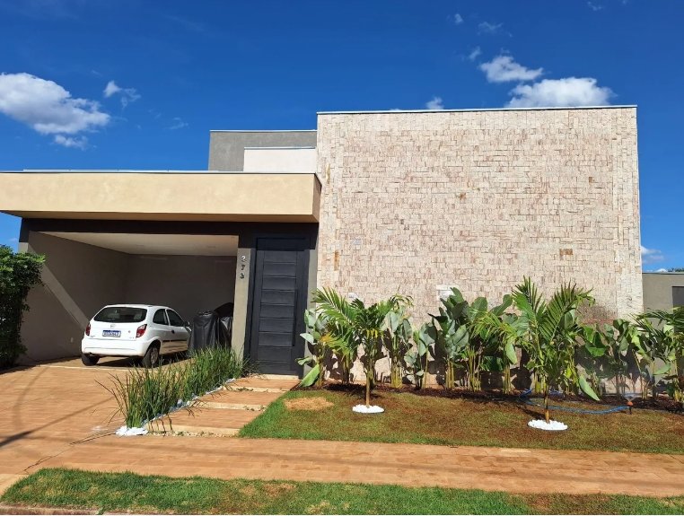 residential-/-condo-3-quartos-172m2-conjunto-habitacional-sao-deocleciano-sao-jose-do-rio-preto-sp