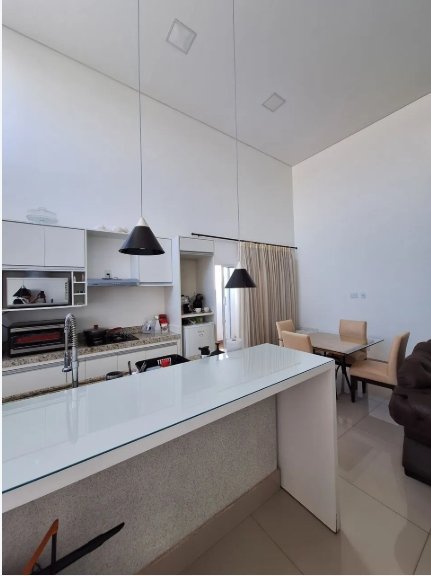 residential-/-condo-3-quartos-172m2-conjunto-habitacional-sao-deocleciano-sao-jose-do-rio-preto-sp
