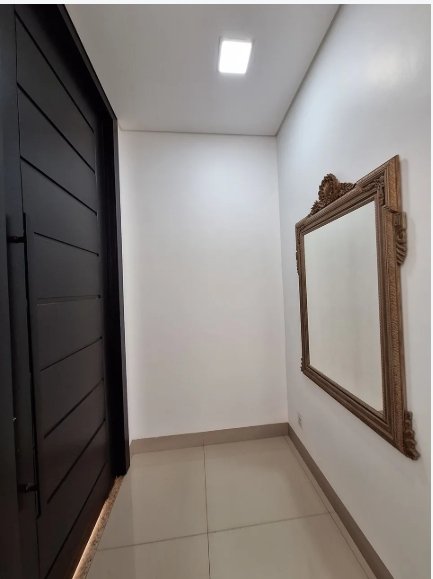 residential-/-condo-3-quartos-172m2-conjunto-habitacional-sao-deocleciano-sao-jose-do-rio-preto-sp