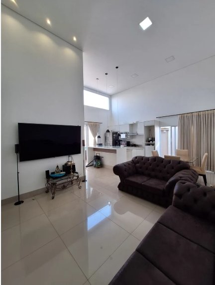 residential-/-condo-3-quartos-172m2-conjunto-habitacional-sao-deocleciano-sao-jose-do-rio-preto-sp