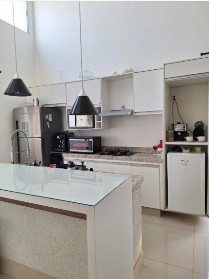 residential-/-condo-3-quartos-172m2-conjunto-habitacional-sao-deocleciano-sao-jose-do-rio-preto-sp