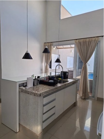 residential-/-condo-3-quartos-172m2-conjunto-habitacional-sao-deocleciano-sao-jose-do-rio-preto-sp