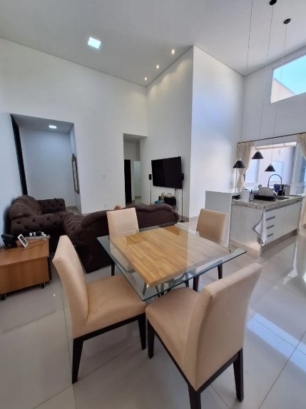 residential-/-condo-3-quartos-172m2-conjunto-habitacional-sao-deocleciano-sao-jose-do-rio-preto-sp