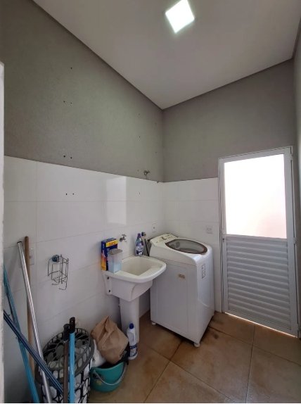 residential-/-condo-3-quartos-172m2-conjunto-habitacional-sao-deocleciano-sao-jose-do-rio-preto-sp