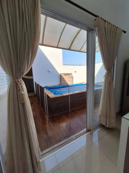 residential-/-condo-3-quartos-172m2-conjunto-habitacional-sao-deocleciano-sao-jose-do-rio-preto-sp