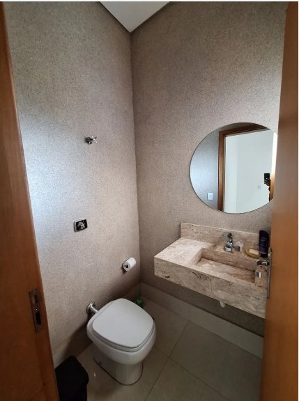 residential-/-condo-3-quartos-172m2-conjunto-habitacional-sao-deocleciano-sao-jose-do-rio-preto-sp