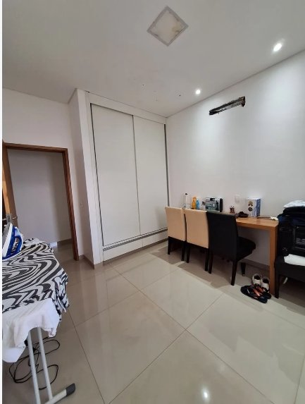 residential-/-condo-3-quartos-172m2-conjunto-habitacional-sao-deocleciano-sao-jose-do-rio-preto-sp