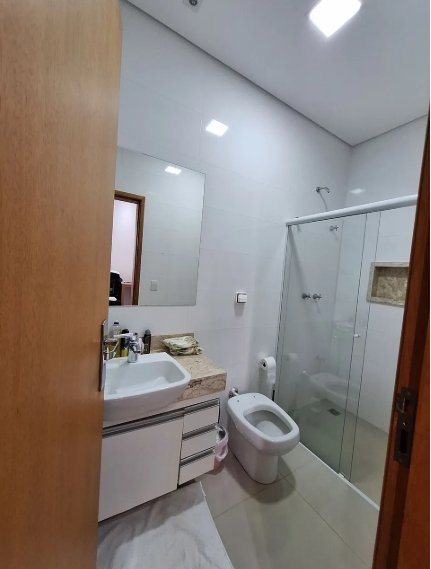 residential-/-condo-3-quartos-172m2-conjunto-habitacional-sao-deocleciano-sao-jose-do-rio-preto-sp
