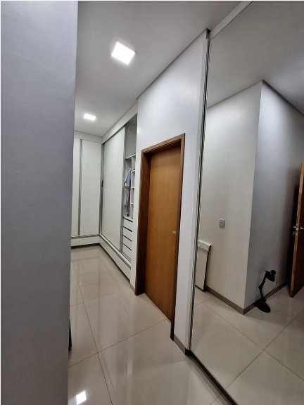 residential-/-condo-3-quartos-172m2-conjunto-habitacional-sao-deocleciano-sao-jose-do-rio-preto-sp