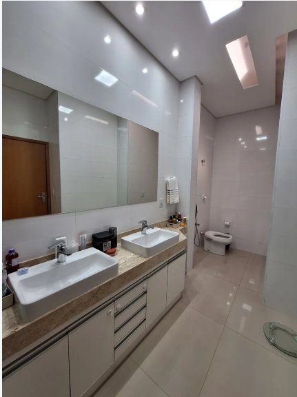 residential-/-condo-3-quartos-172m2-conjunto-habitacional-sao-deocleciano-sao-jose-do-rio-preto-sp