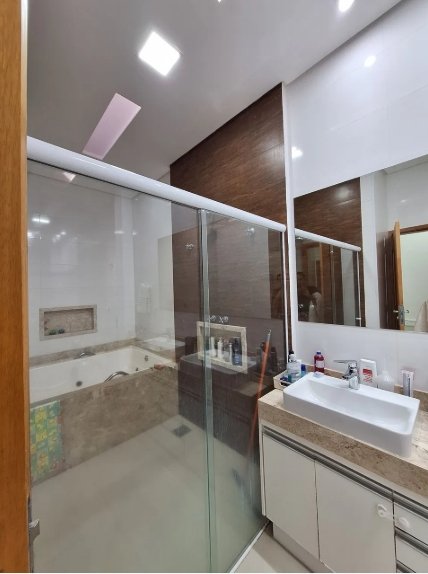 residential-/-condo-3-quartos-172m2-conjunto-habitacional-sao-deocleciano-sao-jose-do-rio-preto-sp