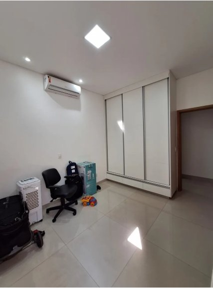 residential-/-condo-3-quartos-172m2-conjunto-habitacional-sao-deocleciano-sao-jose-do-rio-preto-sp