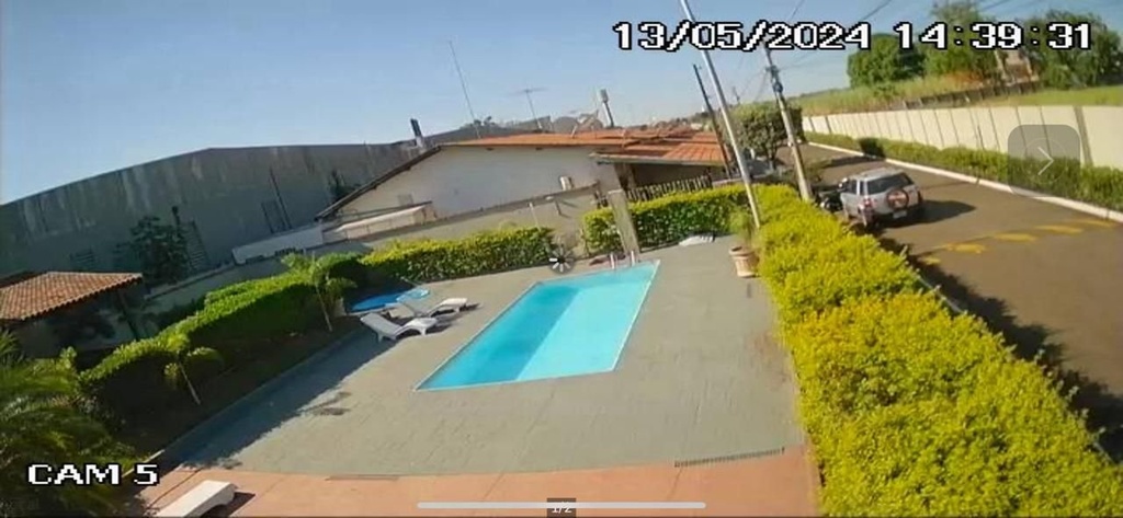 residential-/-condo-3-quartos-150m2-condominio-terra-nostra--sao-jose-do-rio-preto-sp