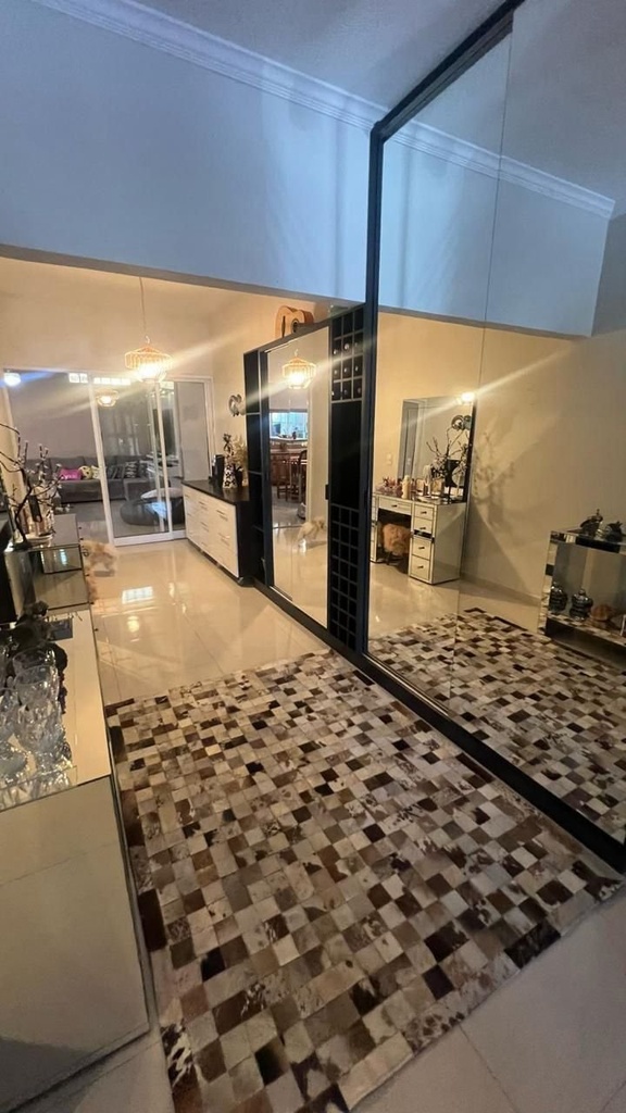 residential-/-condo-3-quartos-150m2-condominio-terra-nostra--sao-jose-do-rio-preto-sp
