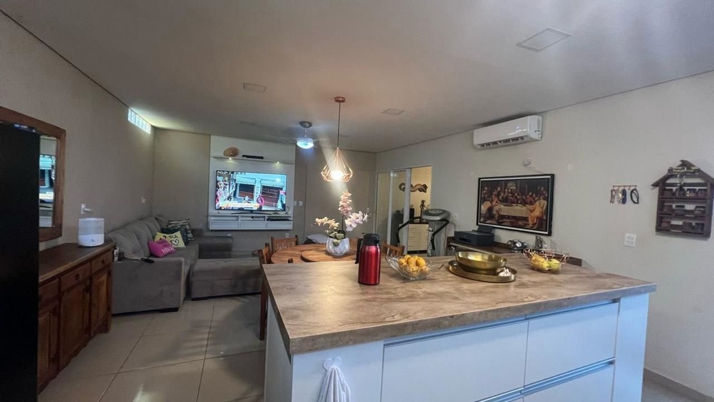 residential-/-condo-3-quartos-150m2-condominio-terra-nostra--sao-jose-do-rio-preto-sp