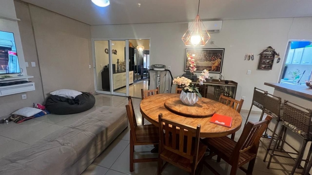residential-/-condo-3-quartos-150m2-condominio-terra-nostra--sao-jose-do-rio-preto-sp