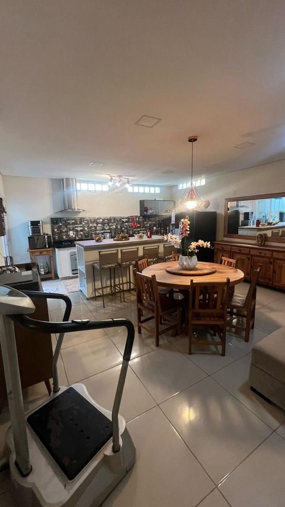 residential-/-condo-3-quartos-150m2-condominio-terra-nostra--sao-jose-do-rio-preto-sp
