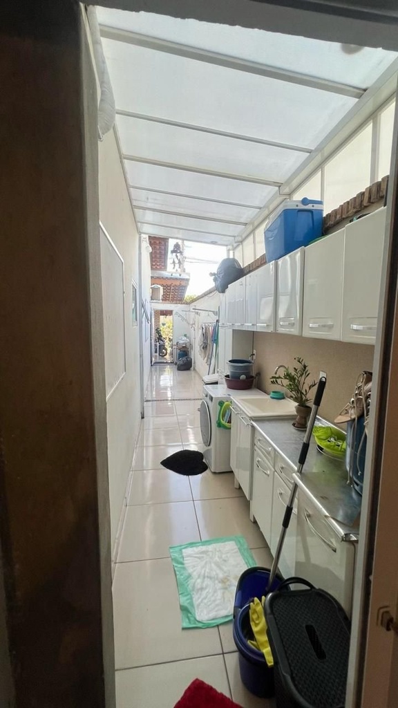 residential-/-condo-3-quartos-150m2-condominio-terra-nostra--sao-jose-do-rio-preto-sp