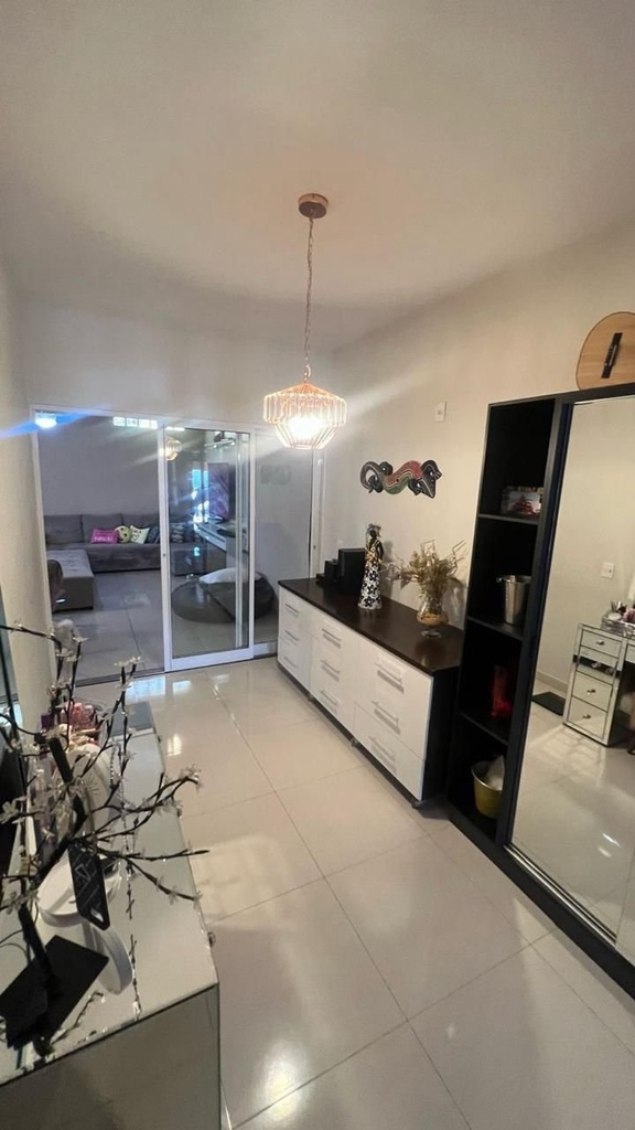residential-/-condo-3-quartos-150m2-condominio-terra-nostra--sao-jose-do-rio-preto-sp