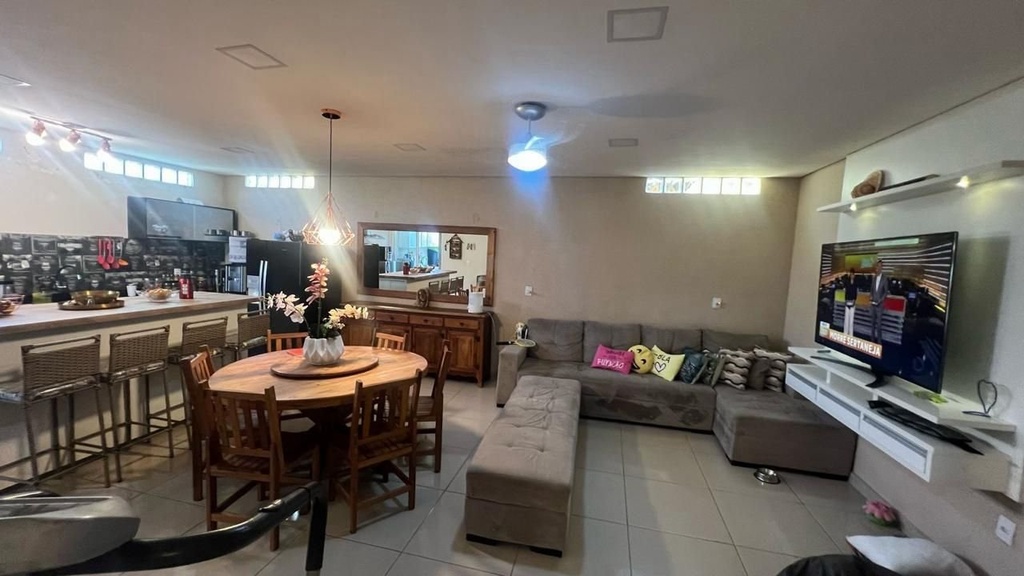 residential-/-condo-3-quartos-150m2-condominio-terra-nostra--sao-jose-do-rio-preto-sp