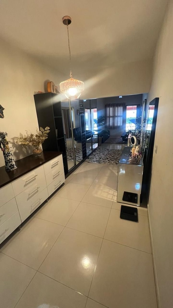 residential-/-condo-3-quartos-150m2-condominio-terra-nostra--sao-jose-do-rio-preto-sp