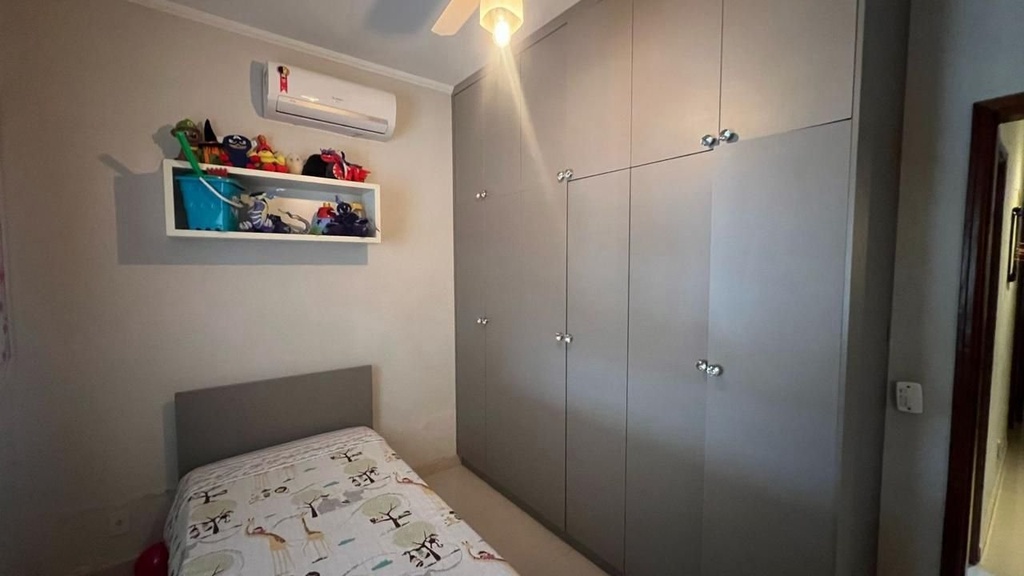 residential-/-condo-3-quartos-150m2-condominio-terra-nostra--sao-jose-do-rio-preto-sp