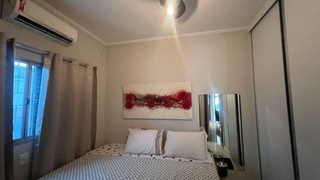residential-/-condo-3-quartos-150m2-condominio-terra-nostra--sao-jose-do-rio-preto-sp
