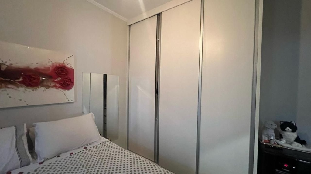 residential-/-condo-3-quartos-150m2-condominio-terra-nostra--sao-jose-do-rio-preto-sp