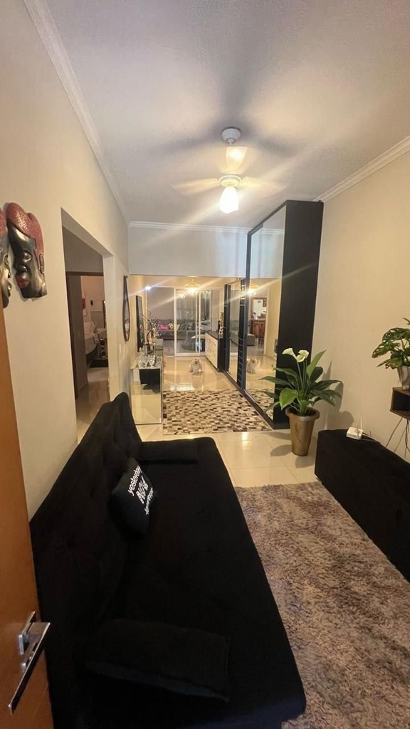 residential-/-condo-3-quartos-150m2-condominio-terra-nostra--sao-jose-do-rio-preto-sp