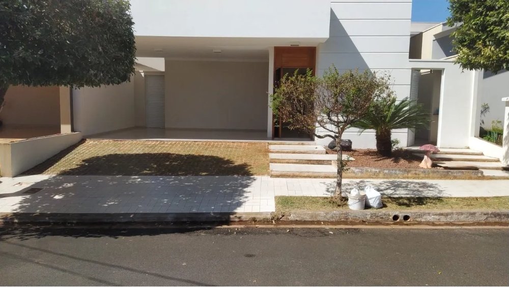 residential-/-condo-3-quartos-170m2-conjunto-habitacional-sao-deocleciano-sao-jose-do-rio-preto-sp
