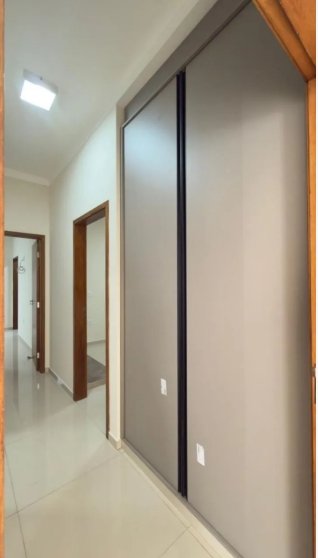 residential-/-condo-3-quartos-170m2-conjunto-habitacional-sao-deocleciano-sao-jose-do-rio-preto-sp