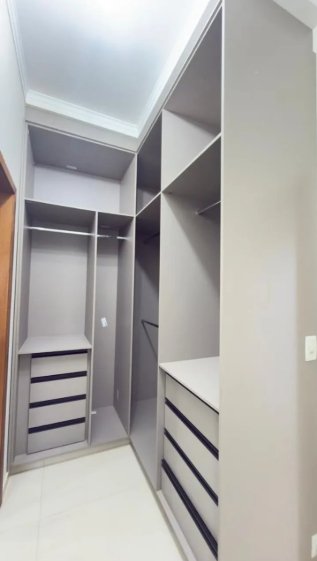 residential-/-condo-3-quartos-170m2-conjunto-habitacional-sao-deocleciano-sao-jose-do-rio-preto-sp
