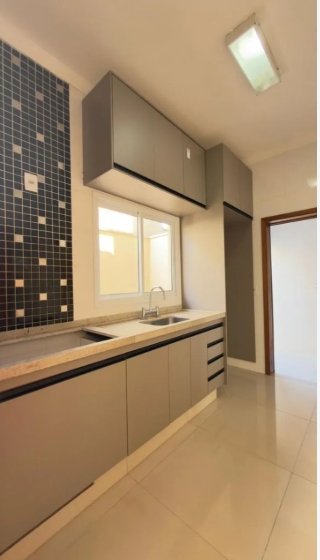 residential-/-condo-3-quartos-170m2-conjunto-habitacional-sao-deocleciano-sao-jose-do-rio-preto-sp