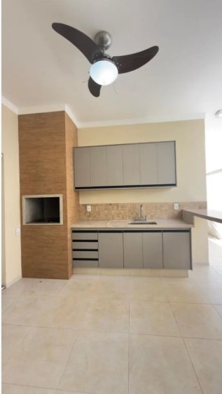 residential-/-condo-3-quartos-170m2-conjunto-habitacional-sao-deocleciano-sao-jose-do-rio-preto-sp