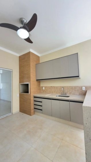 residential-/-condo-3-quartos-170m2-conjunto-habitacional-sao-deocleciano-sao-jose-do-rio-preto-sp