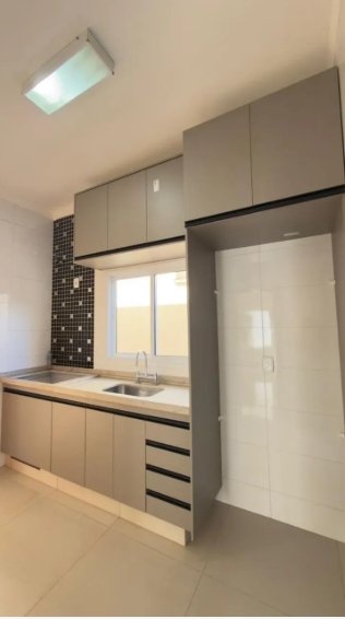 residential-/-condo-3-quartos-170m2-conjunto-habitacional-sao-deocleciano-sao-jose-do-rio-preto-sp