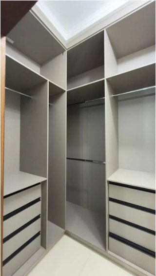 residential-/-condo-3-quartos-170m2-conjunto-habitacional-sao-deocleciano-sao-jose-do-rio-preto-sp