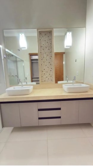 residential-/-condo-3-quartos-170m2-conjunto-habitacional-sao-deocleciano-sao-jose-do-rio-preto-sp