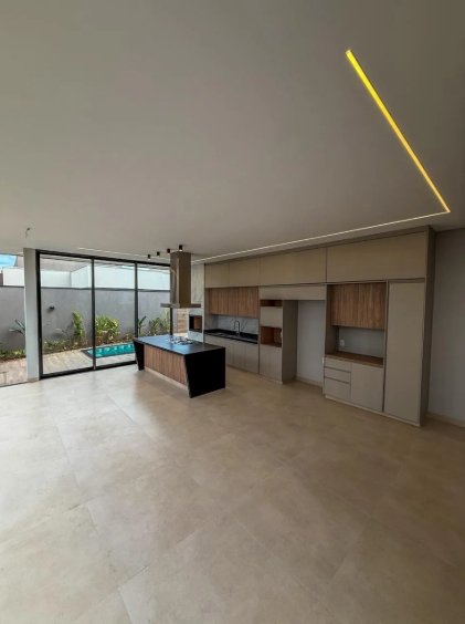 residential-/-condo-3-quartos-220m2-conjunto-habitacional-sao-deocleciano-sao-jose-do-rio-preto-sp