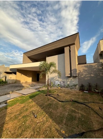 residential-/-condo-3-quartos-220m2-conjunto-habitacional-sao-deocleciano-sao-jose-do-rio-preto-sp