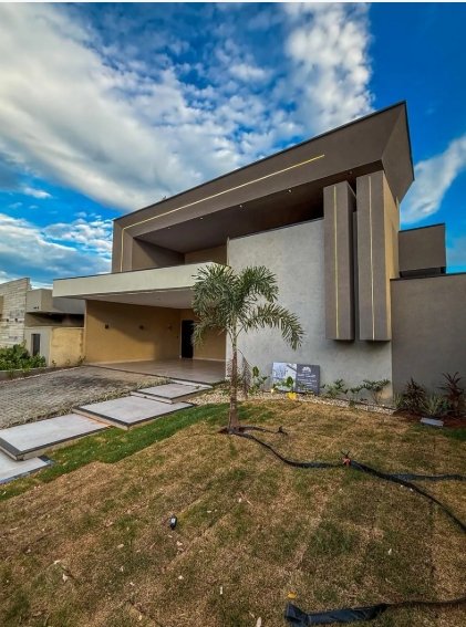 residential-/-condo-3-quartos-220m2-conjunto-habitacional-sao-deocleciano-sao-jose-do-rio-preto-sp