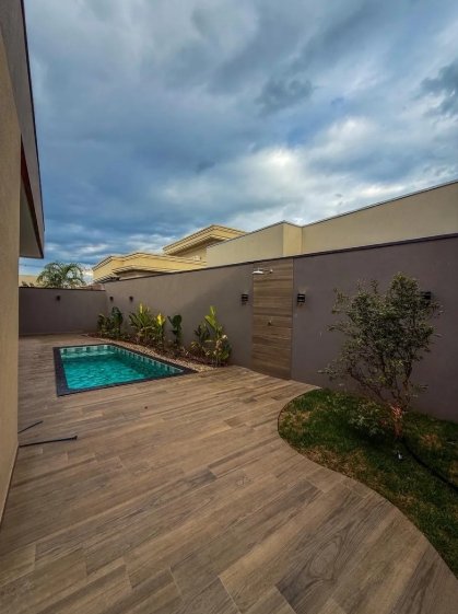 residential-/-condo-3-quartos-220m2-conjunto-habitacional-sao-deocleciano-sao-jose-do-rio-preto-sp