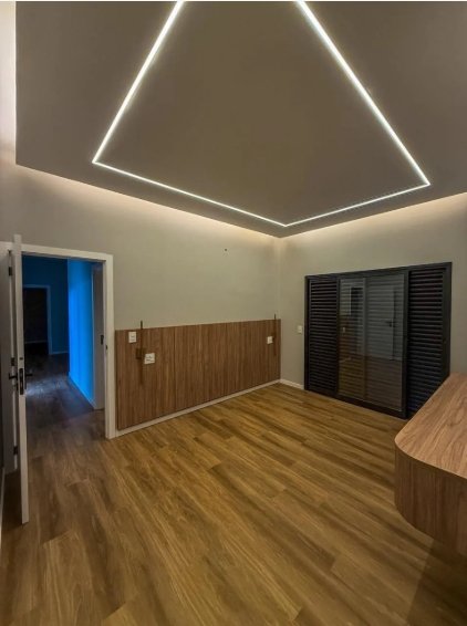 residential-/-condo-3-quartos-220m2-conjunto-habitacional-sao-deocleciano-sao-jose-do-rio-preto-sp
