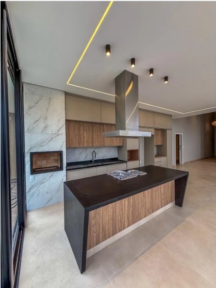 residential-/-condo-3-quartos-220m2-conjunto-habitacional-sao-deocleciano-sao-jose-do-rio-preto-sp