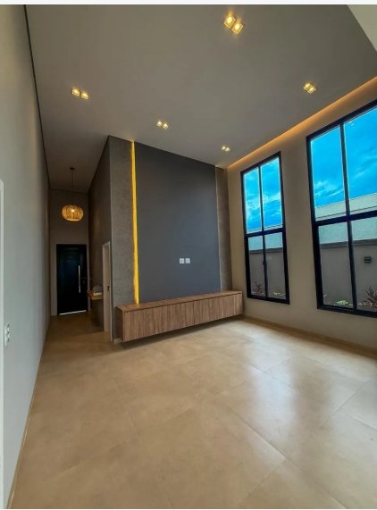 residential-/-condo-3-quartos-220m2-conjunto-habitacional-sao-deocleciano-sao-jose-do-rio-preto-sp