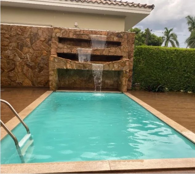 residential-/-condo-3-quartos-245m2-conjunto-habitacional-sao-deocleciano-sao-jose-do-rio-preto-sp