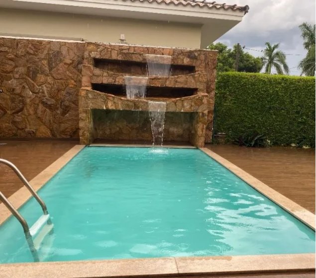 residential-/-condo-3-quartos-245m2-conjunto-habitacional-sao-deocleciano-sao-jose-do-rio-preto-sp