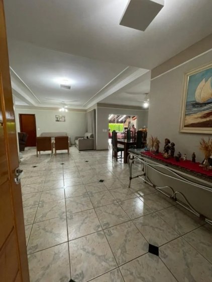 residential-/-condo-3-quartos-245m2-conjunto-habitacional-sao-deocleciano-sao-jose-do-rio-preto-sp
